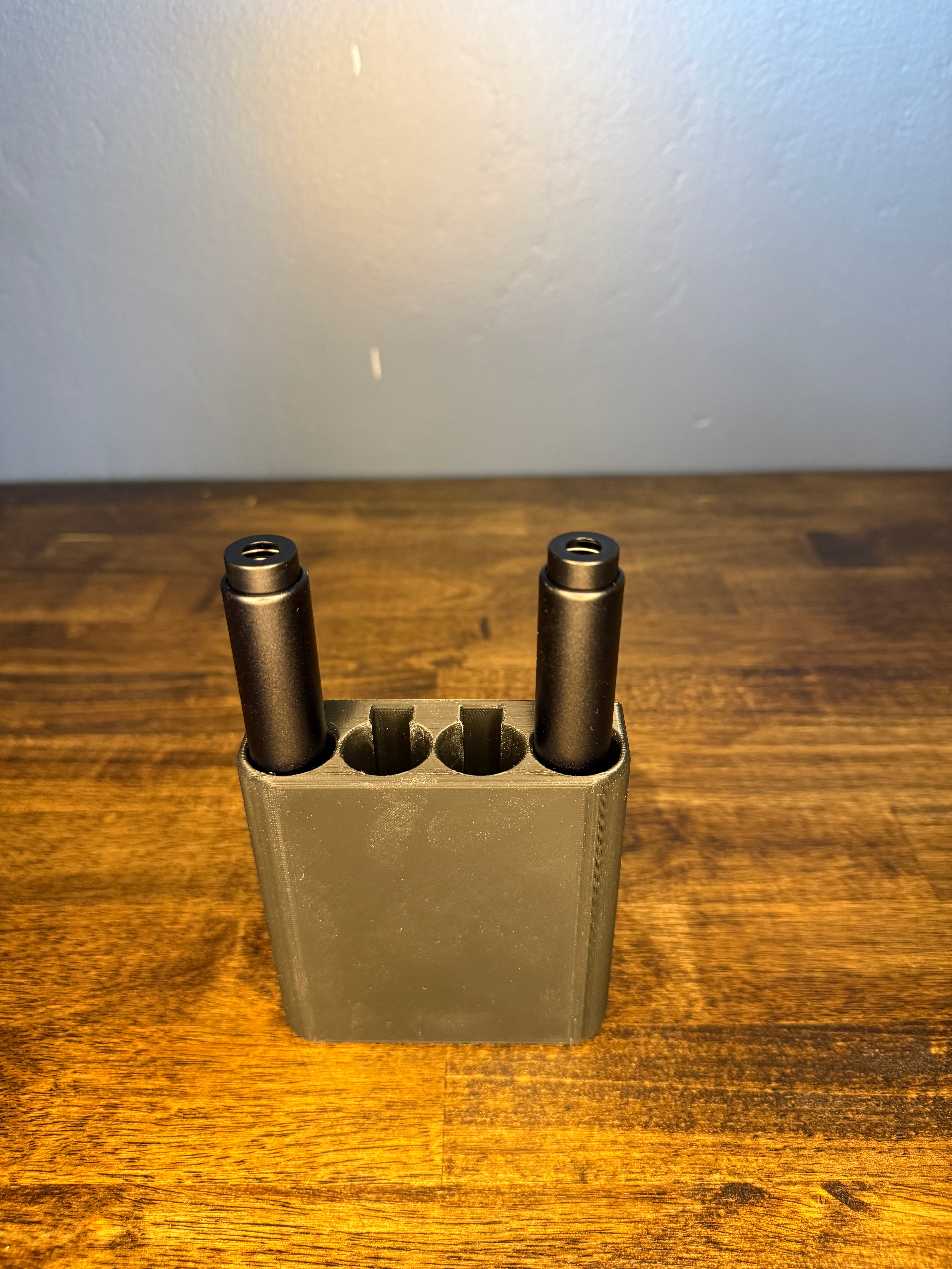 Pen holder