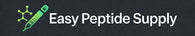 Easy Peptide Supply - Home